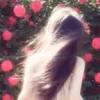 _nhieeday_