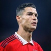 cr7__bh