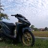hamdansaputra94