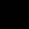 phmhanh93