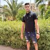 simou8918