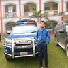 ahoshanhabib30