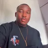 ceo_exchange0