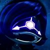 oliver_zip123