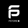 pstOre_bandung3