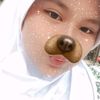 ayumna.al.az_2
