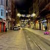 beyoglu59