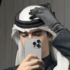 mo_hegazy05