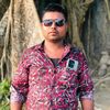 mranarul0