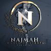 najmah_world_of_scents
