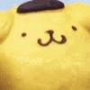 pompompurin_lovr