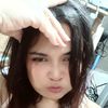santi.pratama.85
