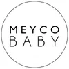 meycobaby