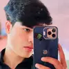 khalidsafi0089