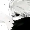 not_snn