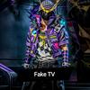 faketv._