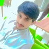 saidnawaz.khan28