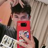 isaacnvil