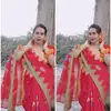 susmita.roy902