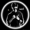 tiktok.com.ahmed4