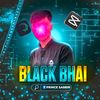 ___black___bhai___007