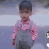 md.sajan.786