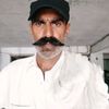 sherabbas795