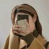khaivaa_