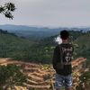 soitalay