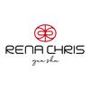 renachrisofficial