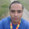 jos.luis.m1