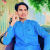 dilkhurram41