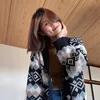 ___sam_94___