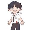 The best J-hope biased