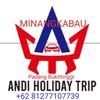 andiholidaytrip1