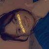 kimjane936