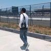 adrian26764