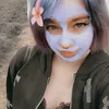 gothgirl_sam