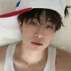 domuzik.gu