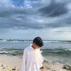 ___virdionvn27