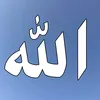 regay___islam1447