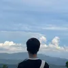 huynhtrung007