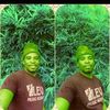 luckner.fluerival