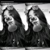 dee_aniii01