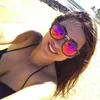 juliana.moreira959