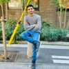 rajideshan2
