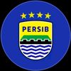 akangnizarnizar