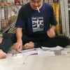 anaknya_ketua