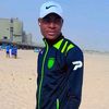 user3094431404407