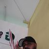 solomontemesgen31